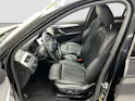 BMW X1 F48 25e xDrive