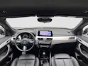 BMW X1 F48 25e xDrive