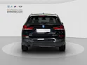BMW X1 F48 25e xDrive