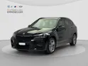 BMW X1 F48 25e xDrive