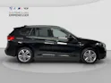 BMW X1 F48 25e xDrive