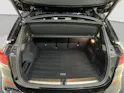BMW X1 F48 25e xDrive
