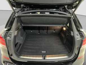 BMW X1 F48 25e xDrive