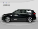 BMW X1 F48 25e xDrive