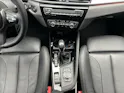 BMW X1 F48 25e xDrive