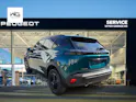 PEUGEOT 2008 1.2 Hybrid 145 Envy