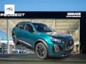PEUGEOT 2008 1.2 Hybrid 145 Envy