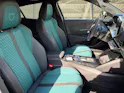 PEUGEOT 2008 1.2 Hybrid 145 Envy