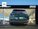 PEUGEOT 2008 1.2 Hybrid 145 Envy