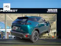 PEUGEOT 2008 1.2 Hybrid 145 Envy