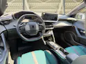 PEUGEOT 2008 1.2 Hybrid 145 Envy