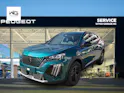 PEUGEOT 2008 1.2 Hybrid 145 Envy