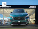 PEUGEOT 2008 1.2 Hybrid 145 Envy