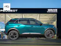 PEUGEOT 2008 1.2 Hybrid 145 Envy