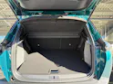 PEUGEOT 2008 1.2 Hybrid 145 Envy