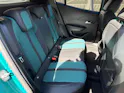PEUGEOT 2008 1.2 Hybrid 145 Envy
