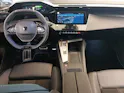 PEUGEOT 308 1.2 Hybrid GT