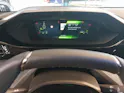 PEUGEOT 308 1.2 Hybrid GT