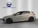 PEUGEOT 308 1.2 Hybrid GT