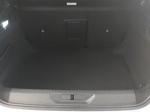 PEUGEOT 308 1.2 Hybrid GT