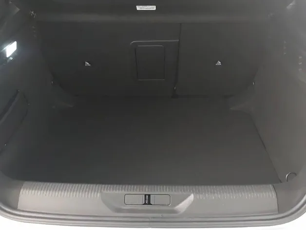 PEUGEOT 308 1.2 Hybrid GT