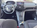 PEUGEOT Rifter 1.5 BlueHDi 130 GT