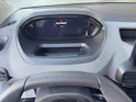 PEUGEOT Rifter 1.5 BlueHDi 130 GT