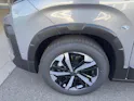 PEUGEOT Rifter 1.5 BlueHDi 130 GT