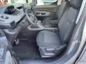 PEUGEOT Rifter 1.5 BlueHDi 130 GT