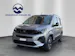 PEUGEOT Rifter 1.5 BlueHDi 130 GT