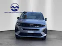 PEUGEOT Rifter 1.5 BlueHDi 130 GT