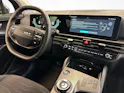 Kia Sportage 1.6 T-GDi Hybrid Power Edition