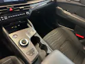 Kia Sportage 1.6 T-GDi Hybrid Power Edition