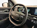 Kia Sportage 1.6 T-GDi Hybrid Power Edition