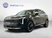 Kia Sportage 1.6 T-GDi Hybrid Power Edition