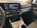 Kia Sportage 1.6 T-GDi Hybrid Power Edition