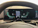 Kia Sportage 1.6 T-GDi Hybrid Power Edition