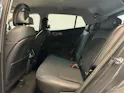 Kia Sportage 1.6 T-GDi Hybrid Power Edition