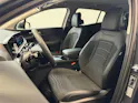 Kia Sportage 1.6 T-GDi Hybrid Power Edition