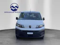 PEUGEOT Partner Kaw. 1000 Long vertief 1.5 BlueHDI 100 S/S