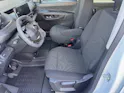 PEUGEOT Partner Kaw. 1000 Long vertief 1.5 BlueHDI 100 S/S