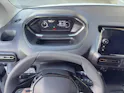 PEUGEOT Partner Kaw. 1000 Long vertief 1.5 BlueHDI 100 S/S