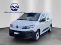PEUGEOT Partner Kaw. 1000 Long vertief 1.5 BlueHDI 100 S/S
