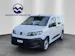 PEUGEOT Partner Kaw. 1000 Long vertief 1.5 BlueHDI 100 S/S