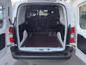 PEUGEOT Partner Kaw. 1000 Long vertief 1.5 BlueHDI 100 S/S