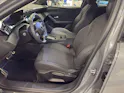 PEUGEOT 308 1.2 Hybrid GT