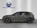 PEUGEOT 308 1.2 Hybrid GT