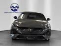 PEUGEOT 308 1.2 Hybrid GT