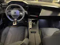 PEUGEOT 308 1.2 Hybrid GT