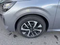 PEUGEOT 208 e-Business